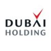 Dubai-Holding-150x150-1.jpg