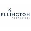 TallBricks-Logo-Dimension-49-150x150-1.jpg