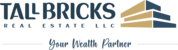 TallBricks-Logo-Horizontal-Transparent