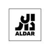 aldar-150x150-1.jpg