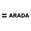 arada-150x150-1.jpg