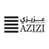 azizi-150x150-1.jpg
