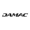 damac-150x150-1.jpg