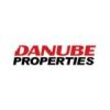 danube-150x150-1.jpg