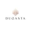 dugatsa-150x150-1.jpg