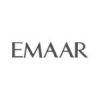 emaar-150x150-1.jpg