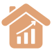 house-1.png