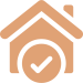 house-2.png
