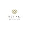 meraki-150x150-1.jpg