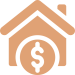 mortgage-loan.png