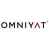 omniyat-150x150-1.jpg