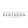 pantheon-150x150-1.jpg