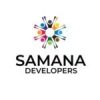 samana-150x150-1.jpg