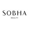 sobha-150x150-1.jpg